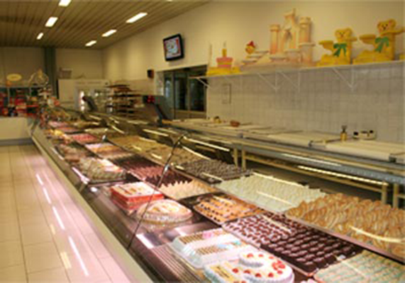 Foto di Pasticceria Montoli