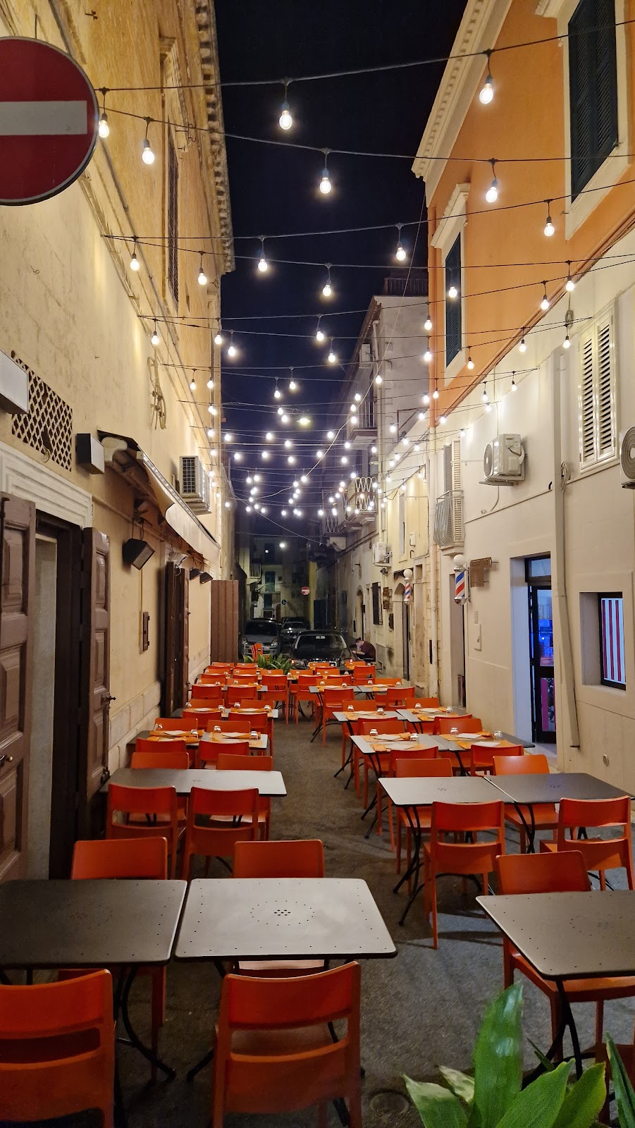 Foto di Doppio Gusto