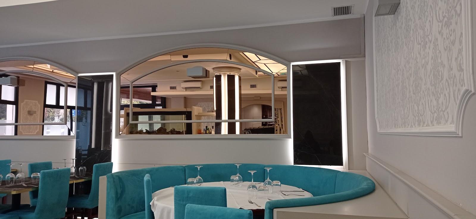 Foto di Ristorante Pizzeria Il Galeone