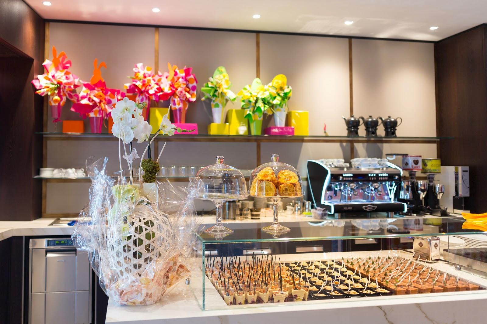 Foto di Gelateria Venier Arte Dolce