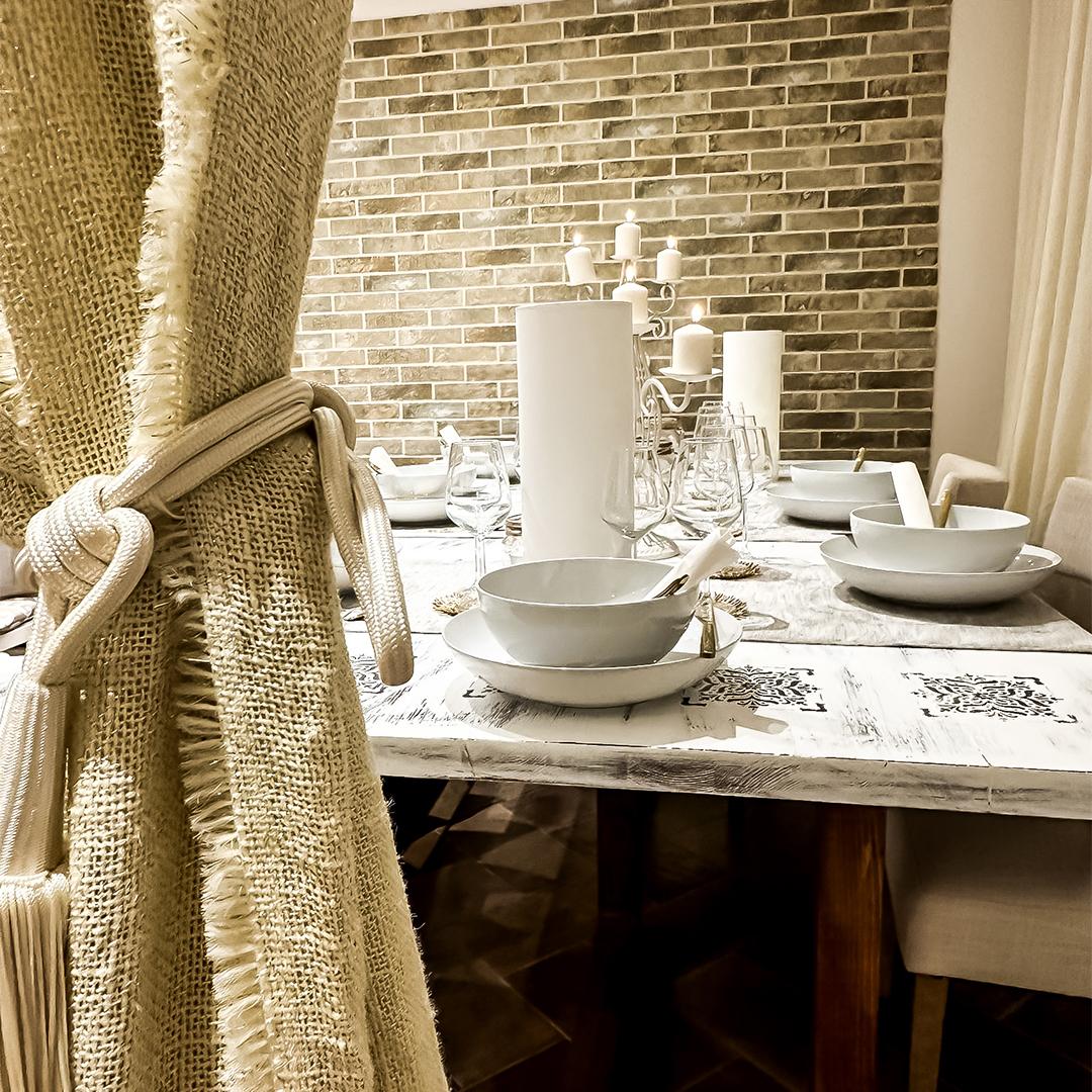 Foto di Cucina ZeroGrano - Home Restaurant Gluten Free