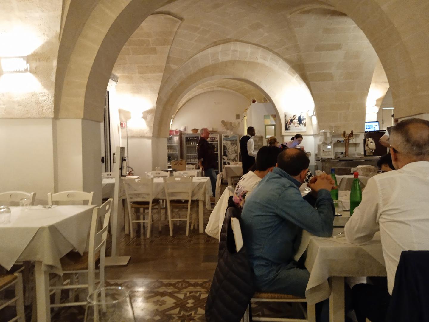 Foto di Casa Lacorte