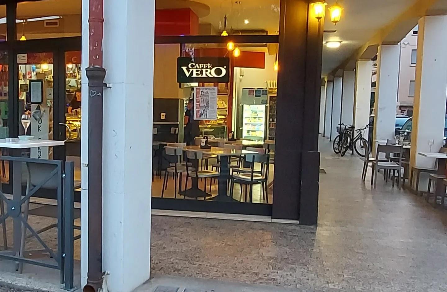 Foto di Bar La Specola