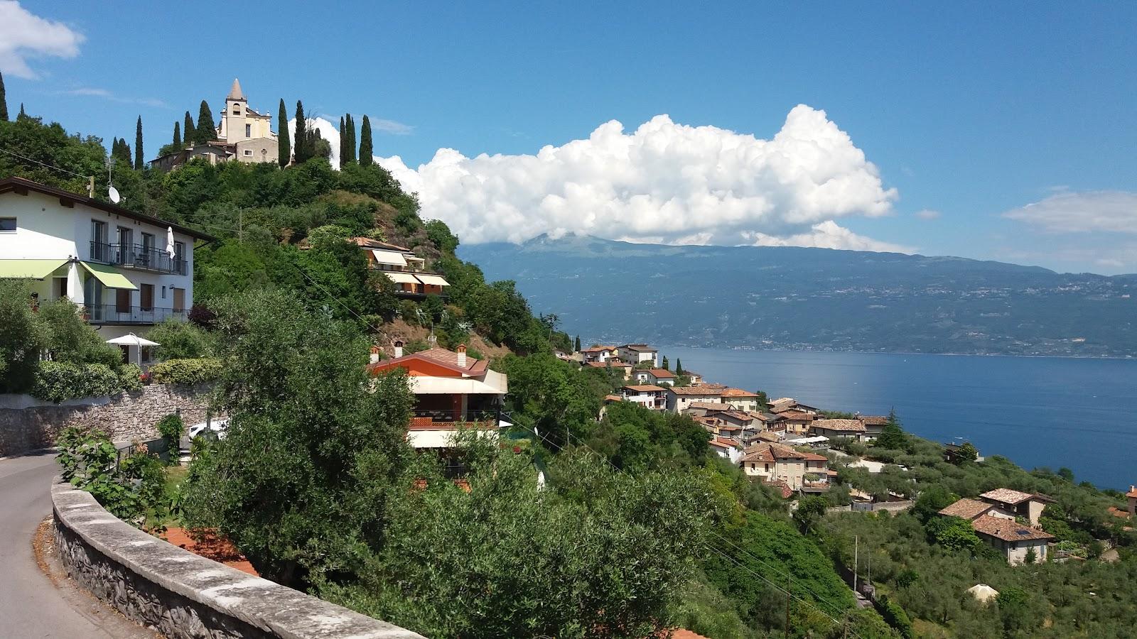 Foto di Villaggio Turistico La Foce