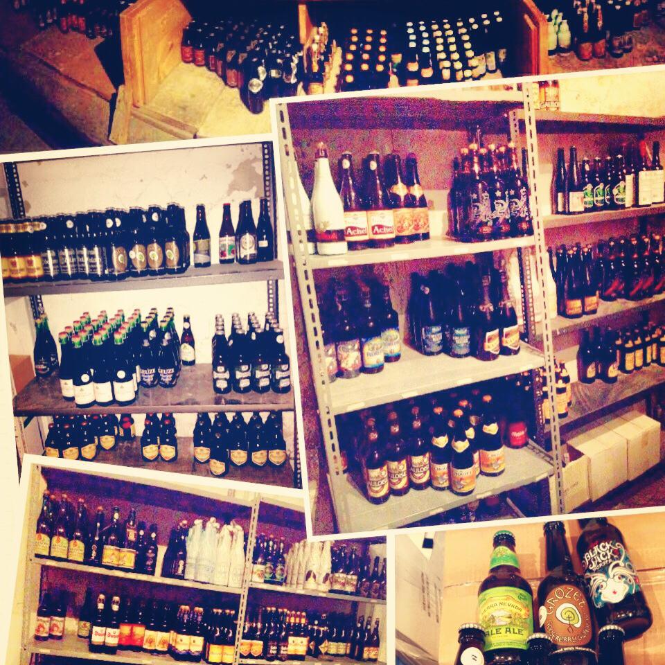 Foto di Peppo Bar