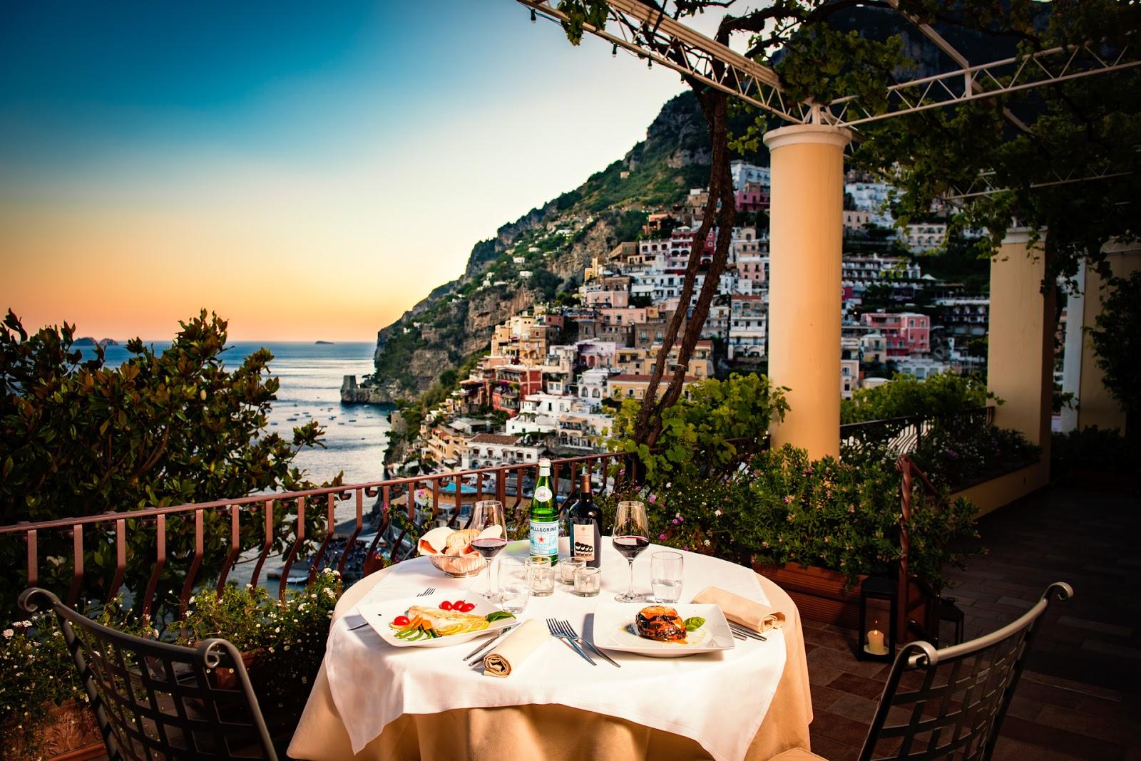 Foto di Ristorante Don Giovanni