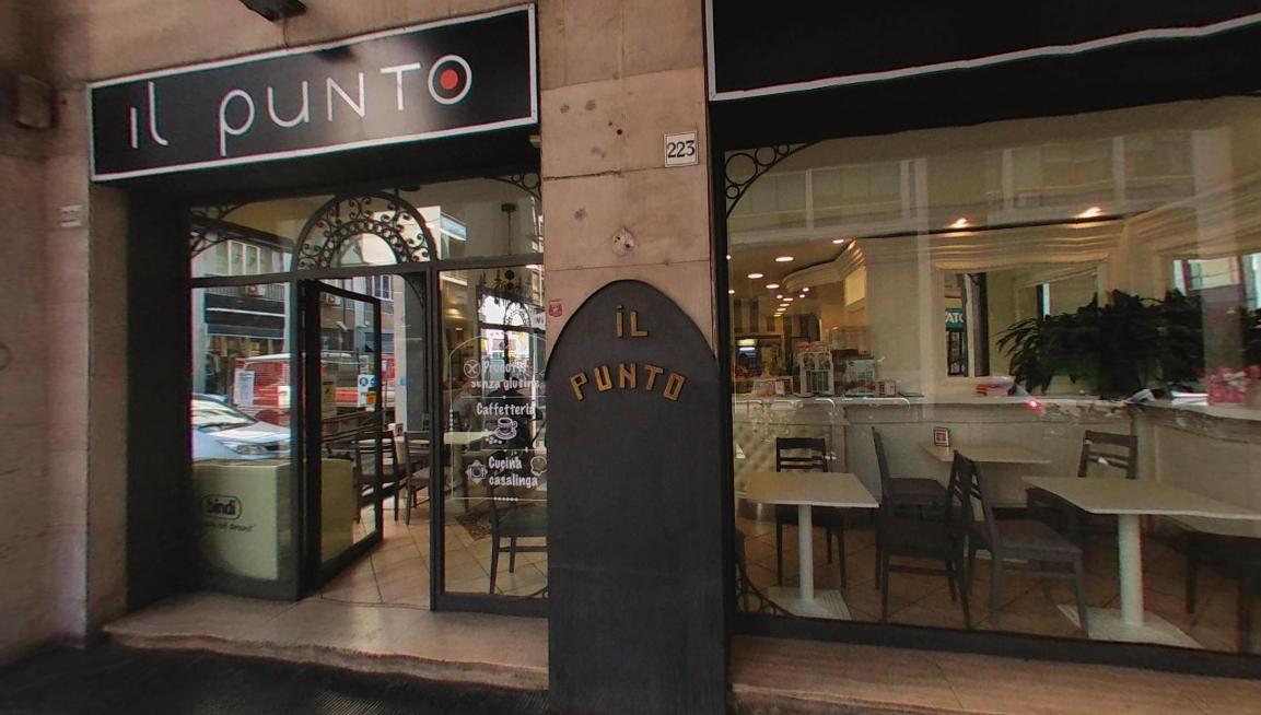 Foto di Il Punto