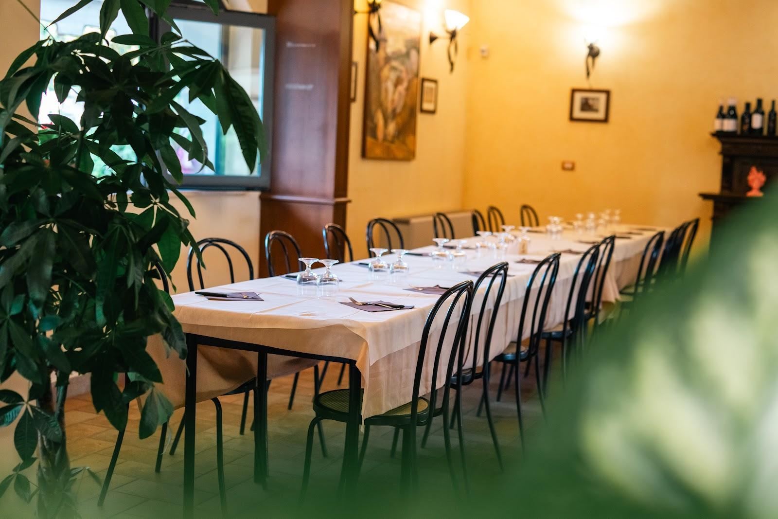 Foto di NON SOLO TONINO