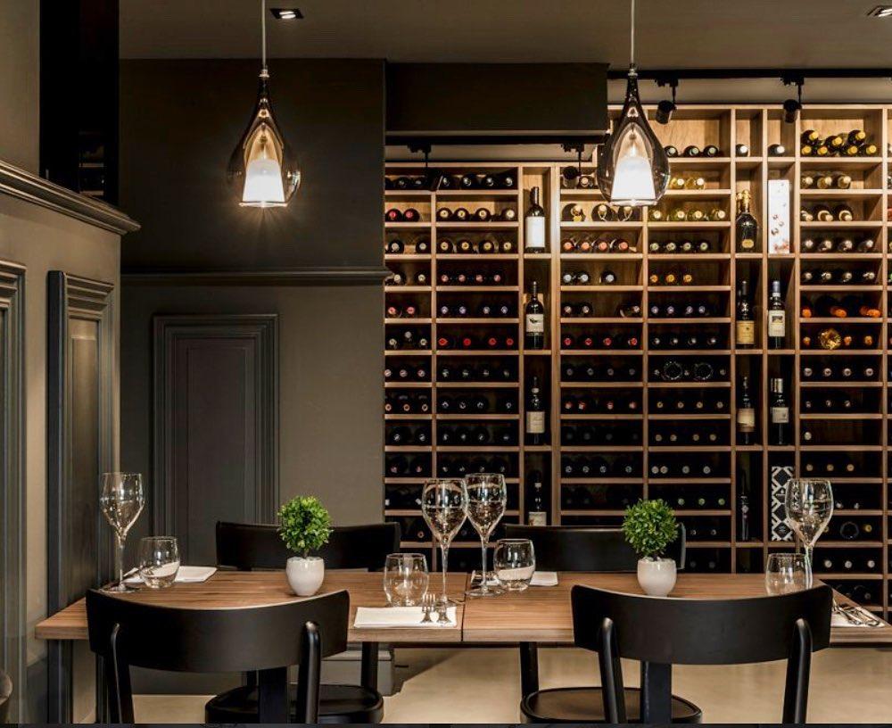 Foto di Ristorante Emporio