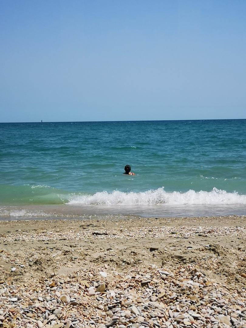 Foto di Croce del Sud