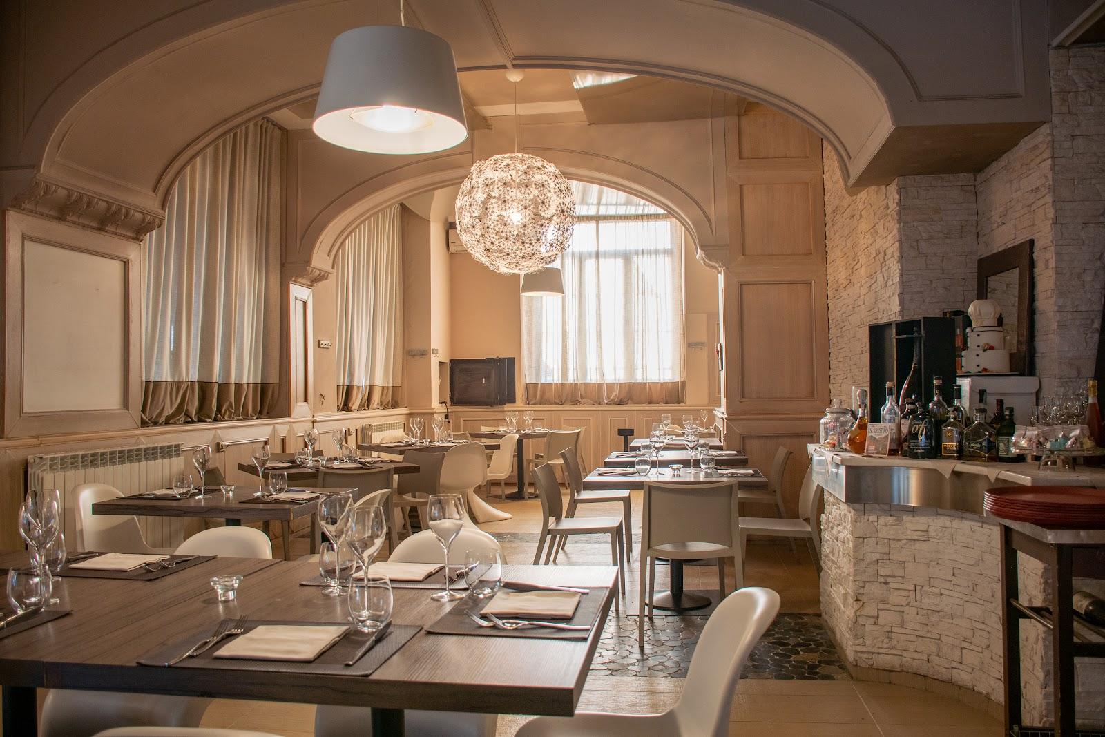 Foto di Barracudino Easy & Chic