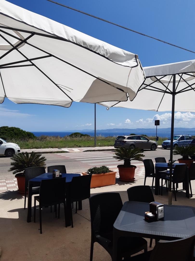 Foto di Bar gelateria il Golfo