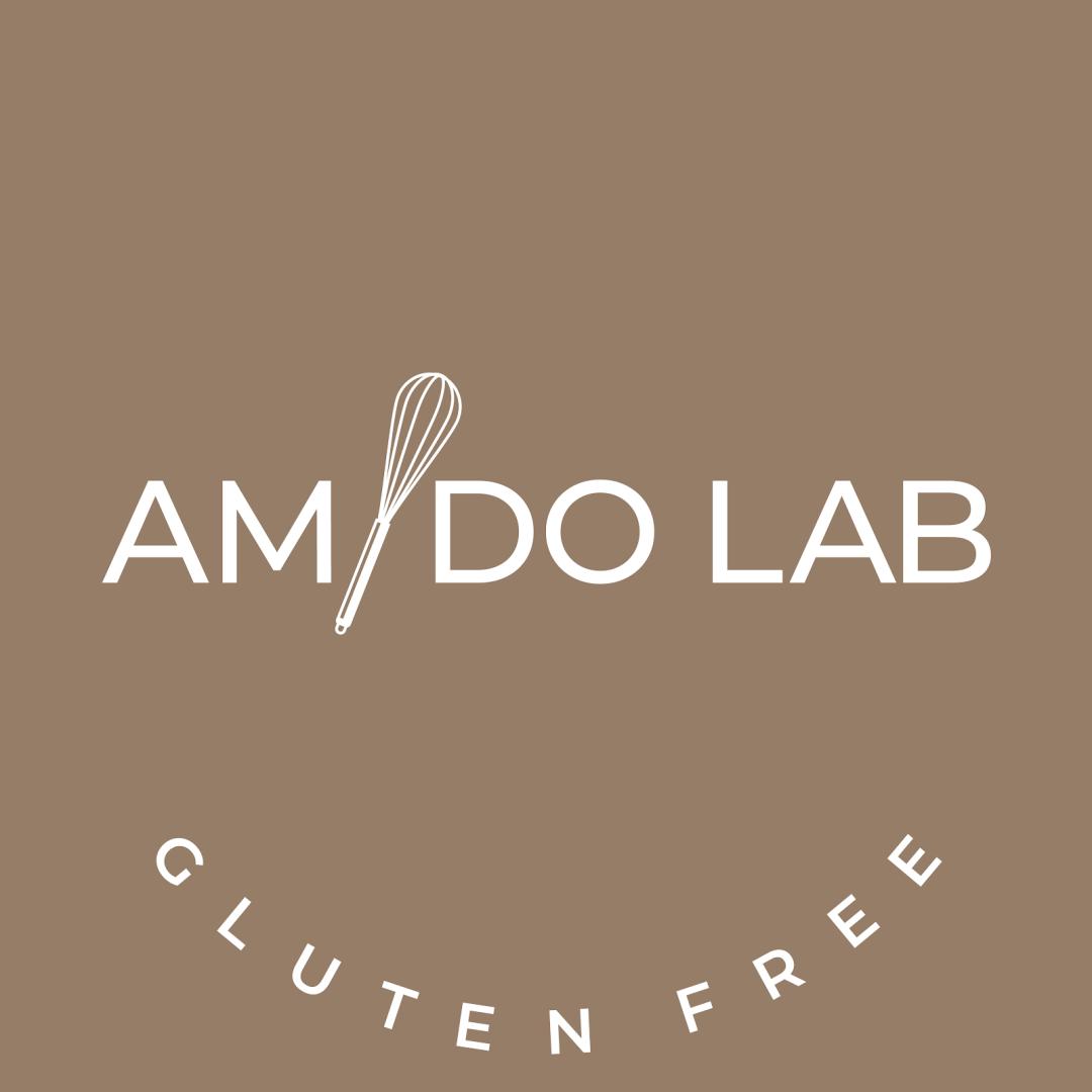 Foto di Amido Lab