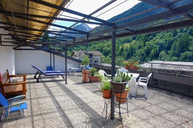 Foto di Ristorante - Pizzeria -Locanda Altavilla