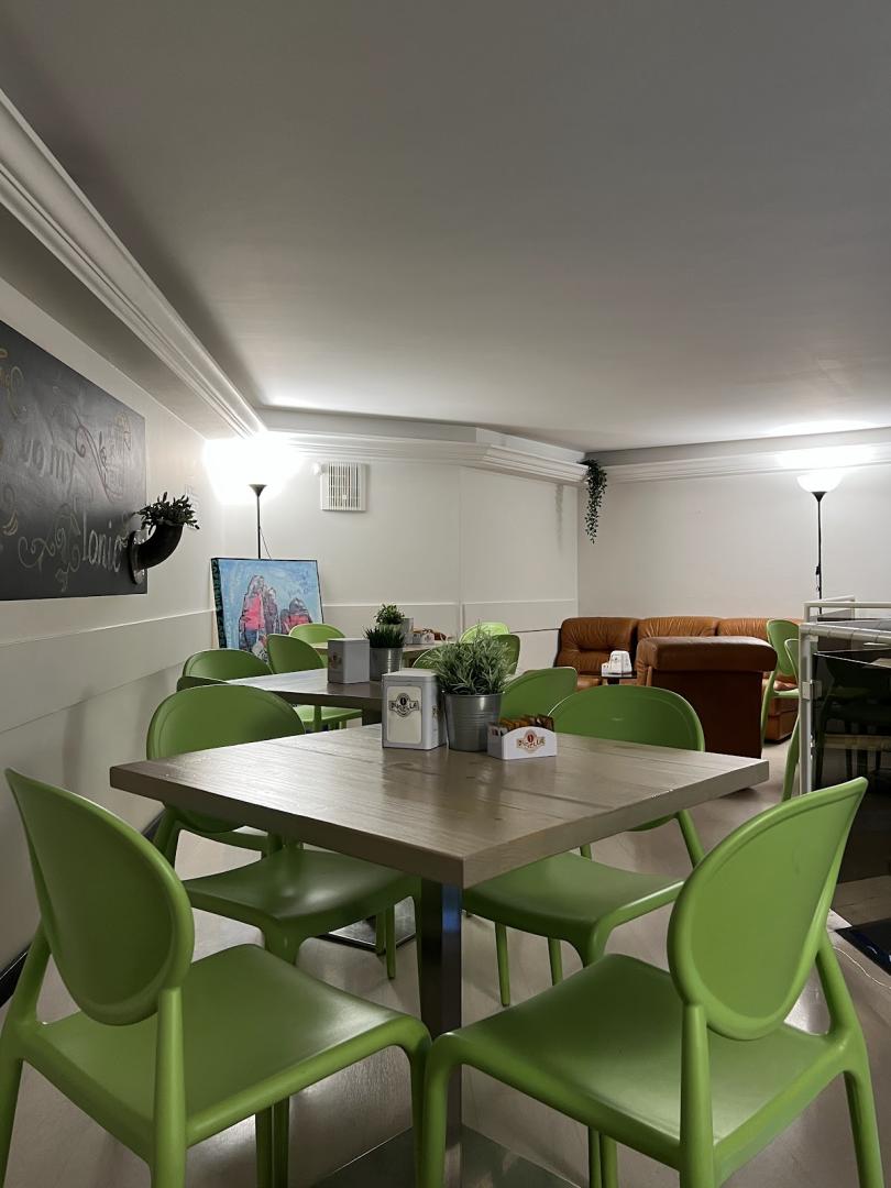 Foto di Il Bistrot