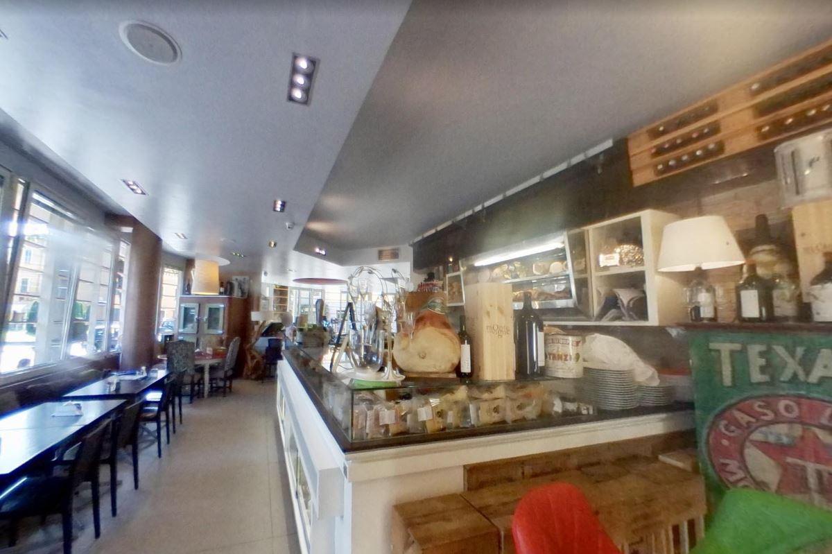 Foto di Bar Centrale Collecchio Prosciutto e Caffè