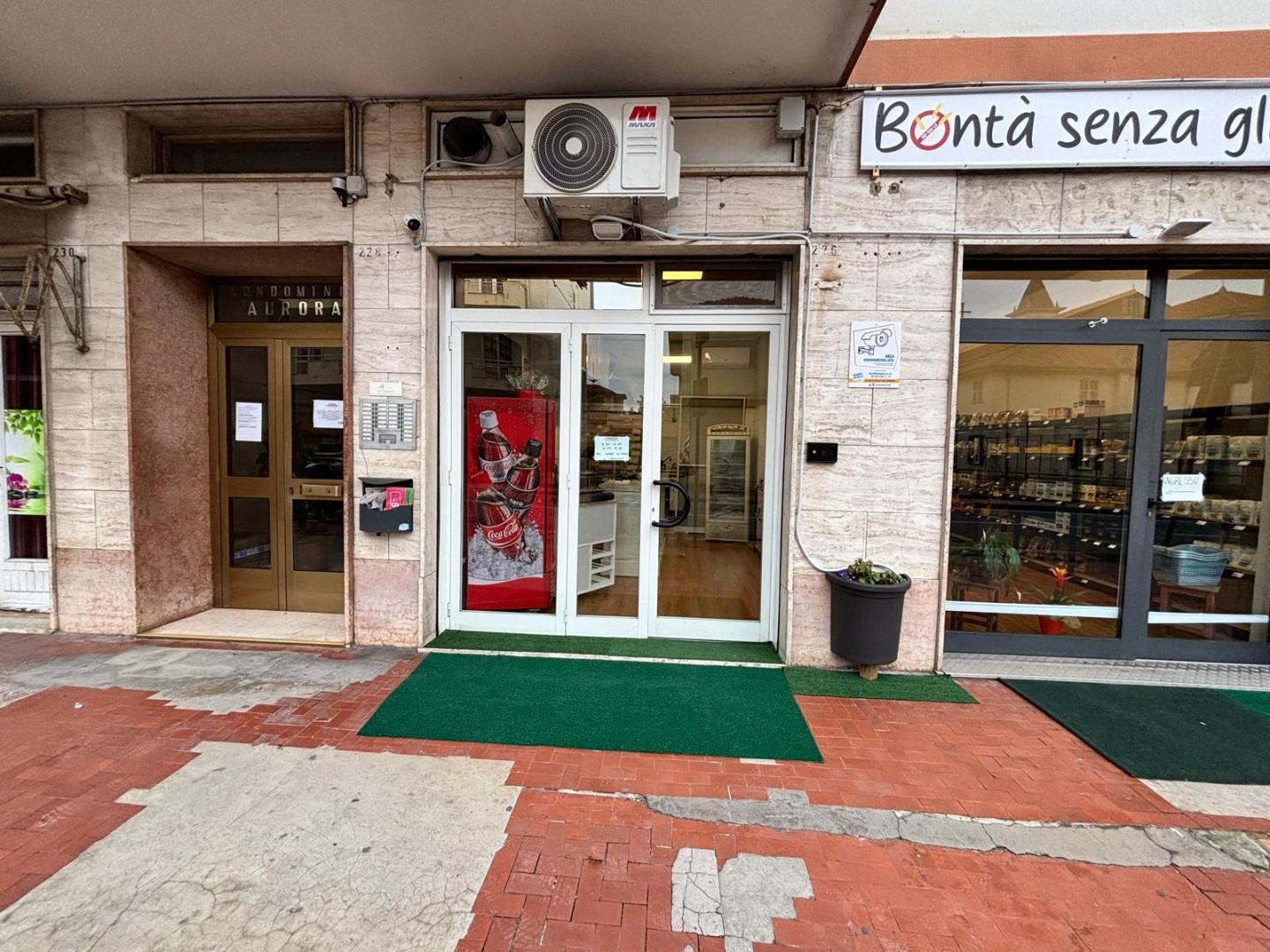 Foto di Bontà Senza Glutine