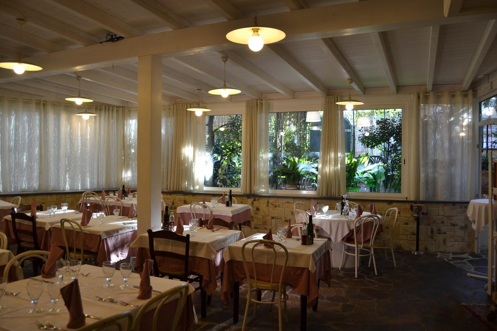 Foto di Trattoria Sciabolino di Bagni Fabrizio sas