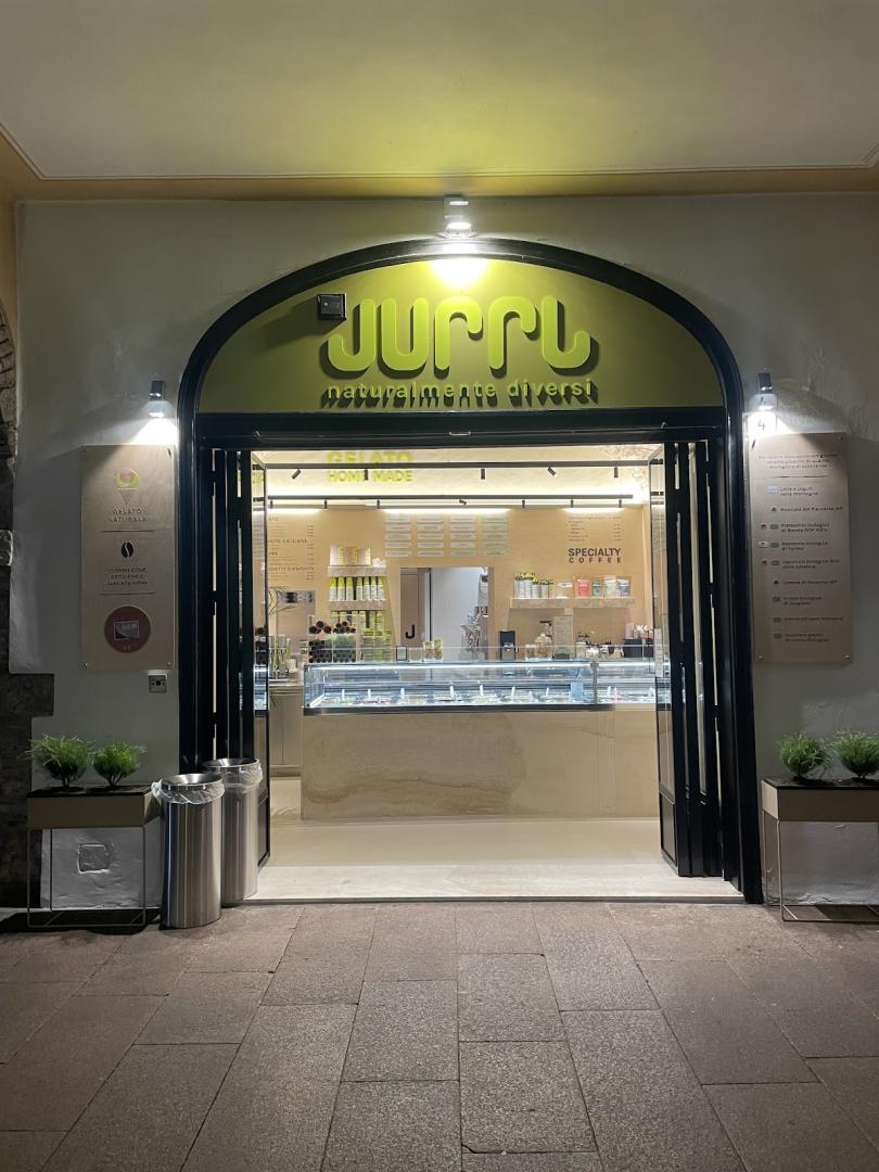 Foto di Jurri - Desenzano