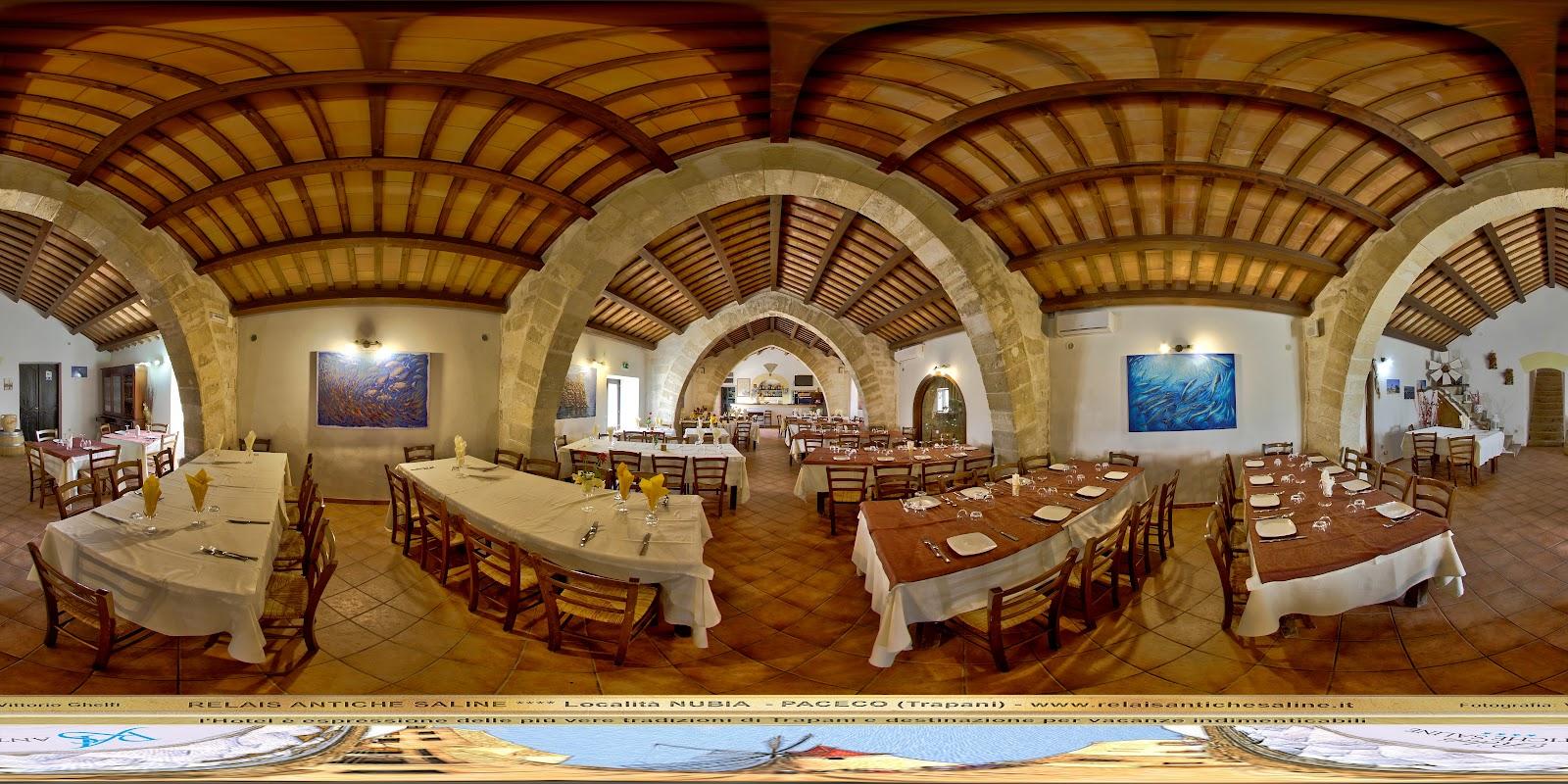 Foto di Trattoria Del Sale