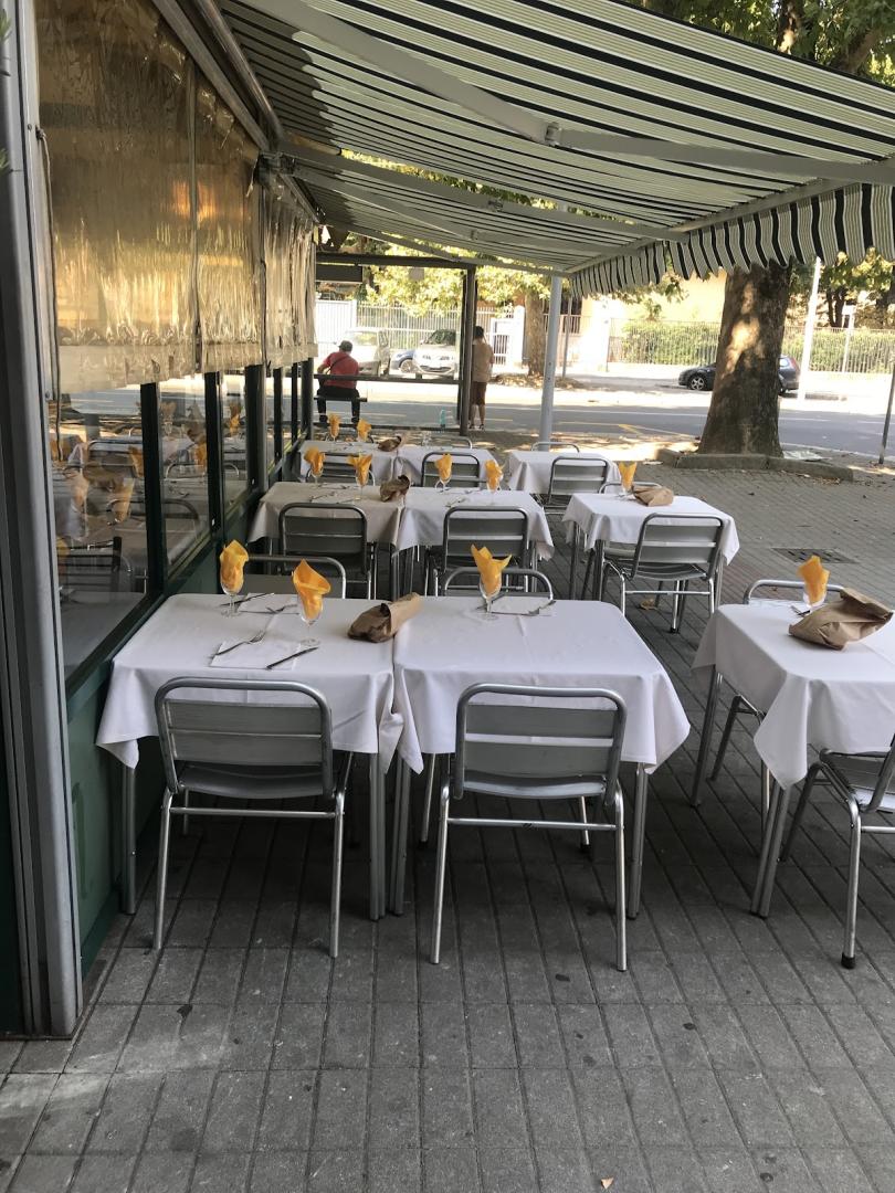 Foto di ViVà