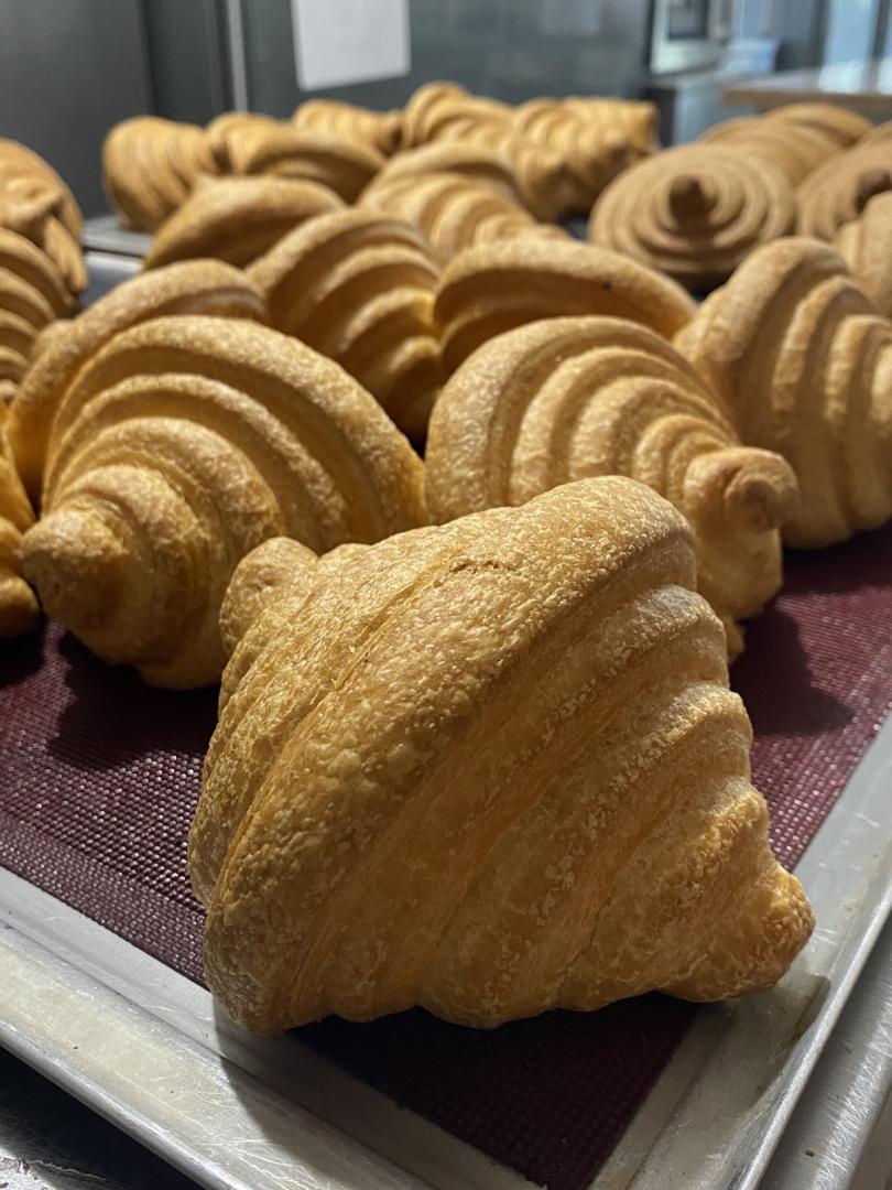 Foto di PASTICCERIA LAURA BACIS - GLUTEN FREE