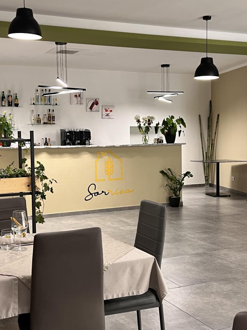 Foto di La Casa Del Sorriso