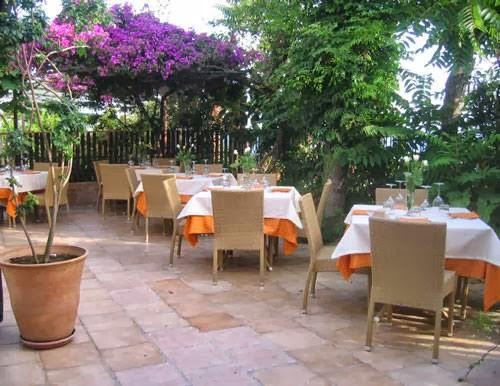 Foto di Ristorante Angiolina