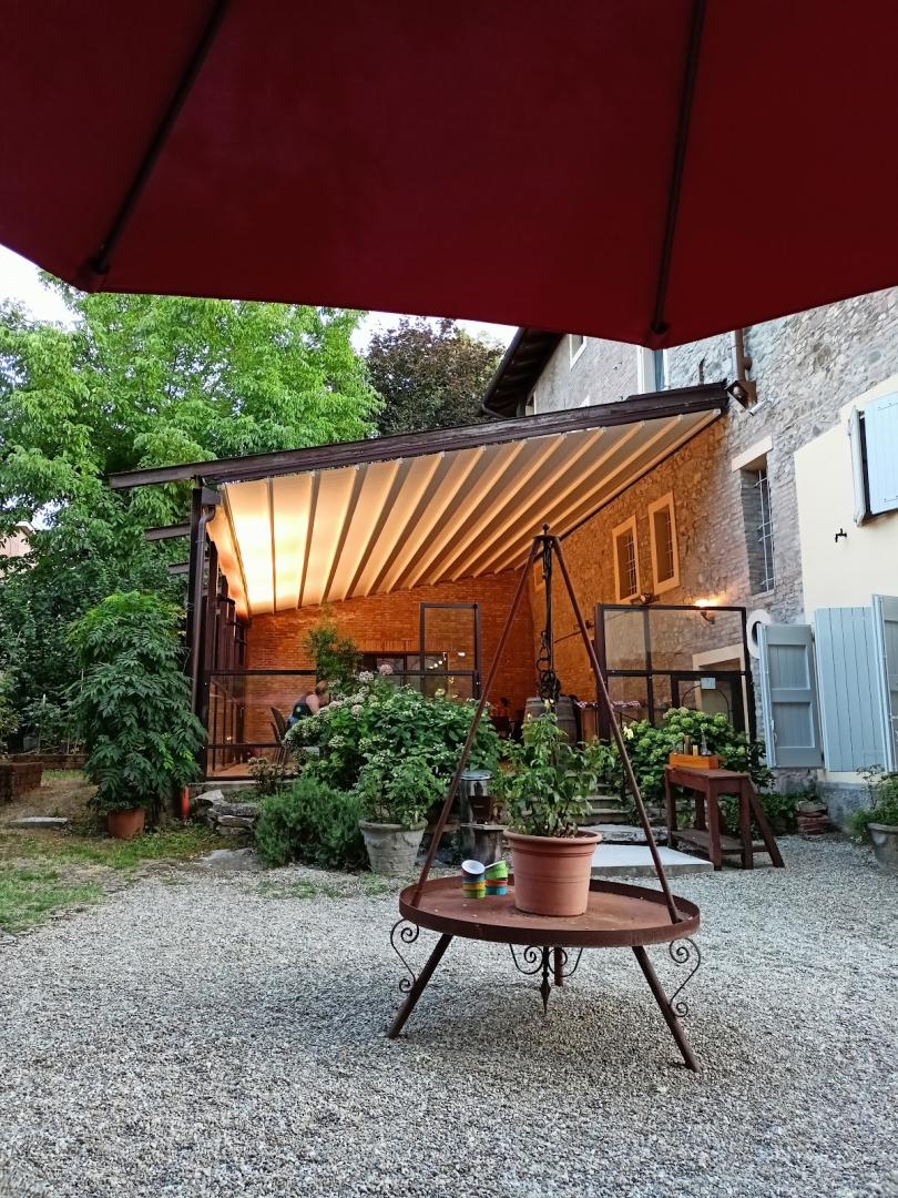 Foto di Trattoria dai Mugnai