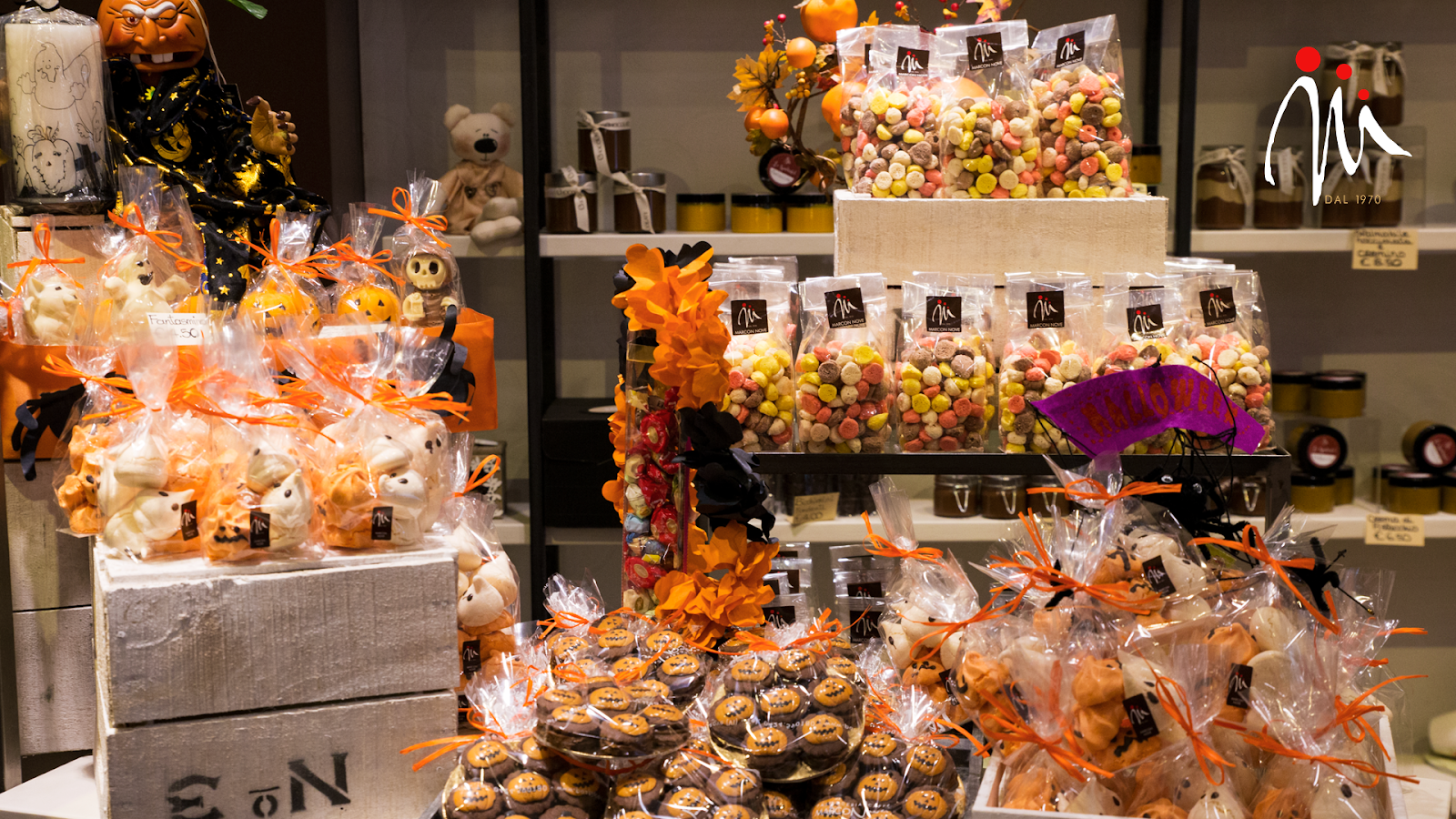 Foto di Pasticceria Marcon