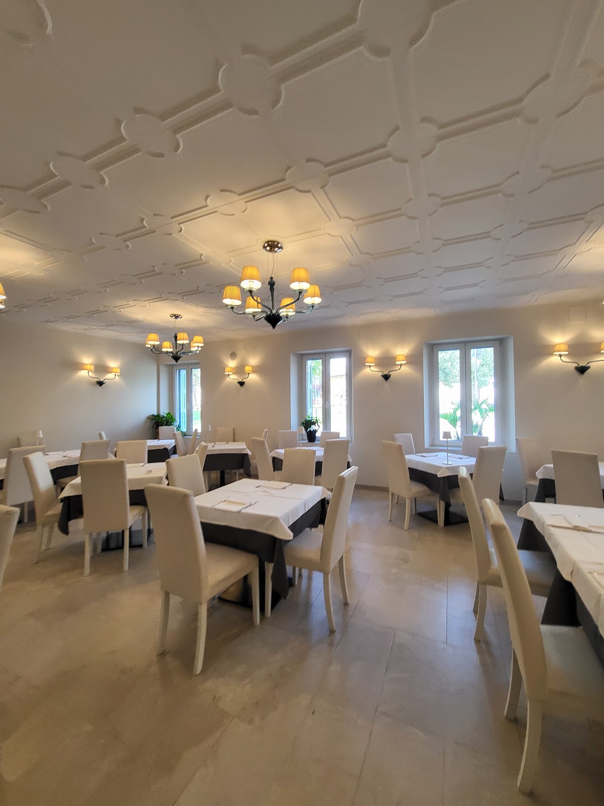 Foto di Al Pellegrino - Albergo Ristorante Pizzeria